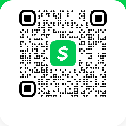 Cash App Cash Tag